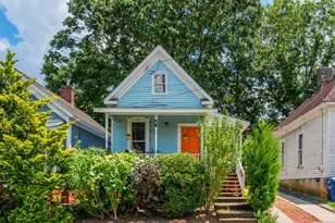 154 Savannah St SE, Atlanta, GA 30316 - Photo 1