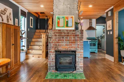 154 Savannah Street SE, Atlanta, GA 30316 - Photo 17