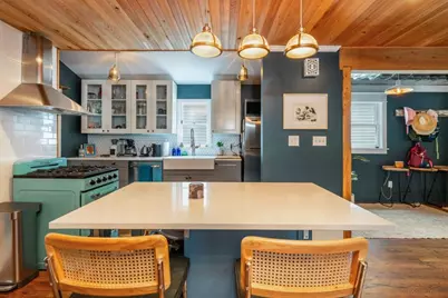 154 Savannah Street SE, Atlanta, GA 30316 - Photo 25