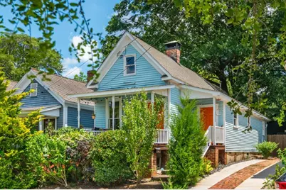 154 Savannah Street SE, Atlanta, GA 30316 - Photo 3