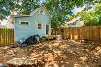 154 Savannah Street SE, Atlanta, GA 30316 - Photo 49