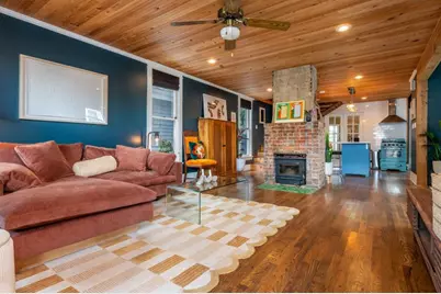 154 Savannah Street SE, Atlanta, GA 30316 - Photo 15