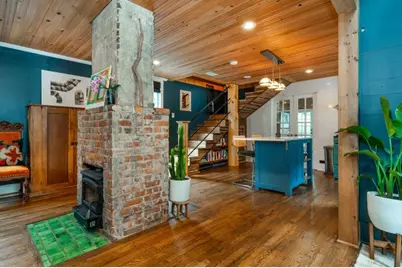 154 Savannah Street SE, Atlanta, GA 30316 - Photo 21