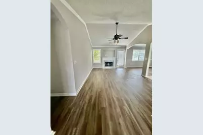490 Amelia Grove Lane, Lawrenceville, GA 30045 - Photo 9