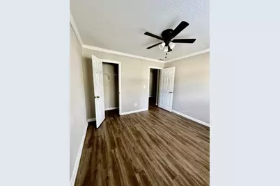 490 Amelia Grove Lane, Lawrenceville, GA 30045 - Photo 13