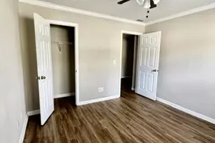 490 Amelia Grove Ln, Lawrenceville, GA 30045 - Photo 13