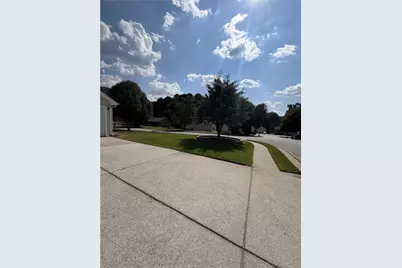 490 Amelia Grove Lane, Lawrenceville, GA 30045 - Photo 5