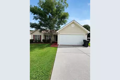 490 Amelia Grove Lane, Lawrenceville, GA 30045 - Photo 1