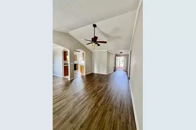 490 Amelia Grove Lane, Lawrenceville, GA 30045 - Photo 11