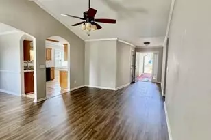 490 Amelia Grove Ln, Lawrenceville, GA 30045 - Photo 11