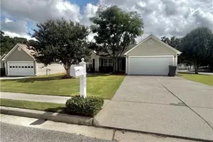 490 Amelia Grove Ln, Lawrenceville, GA 30045 - Photo 3
