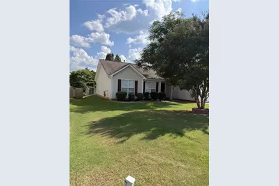 490 Amelia Grove Lane, Lawrenceville, GA 30045 - Photo 7