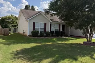 490 Amelia Grove Ln, Lawrenceville, GA 30045 - Photo 7