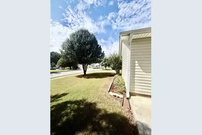 490 Amelia Grove Lane, Lawrenceville, GA 30045 - Photo 23