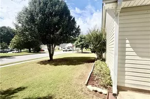 490 Amelia Grove Ln, Lawrenceville, GA 30045 - Photo 23