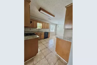 490 Amelia Grove Lane, Lawrenceville, GA 30045 - Photo 17