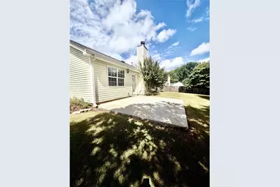 490 Amelia Grove Lane, Lawrenceville, GA 30045 - Photo 25
