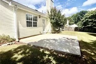 490 Amelia Grove Ln, Lawrenceville, GA 30045 - Photo 25