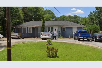 1732 Cooledge Road, Tucker, GA 30084 - Photo 1