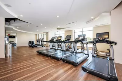 270 17th Street NW #3904, Atlanta, GA 30308 - Photo 23