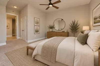 270 17th Street NW #3904, Atlanta, GA 30308 - Photo 7