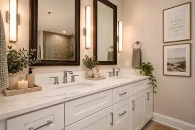 270 17th Street NW #3904, Atlanta, GA 30308 - Photo 9