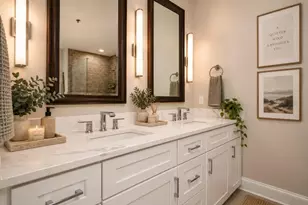 270 17th Street NW, Atlanta, GA 30308 - Photo 9