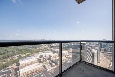 270 17th Street NW #3904, Atlanta, GA 30308 - Photo 21