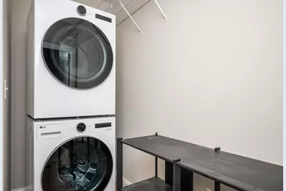270 17th Street NW #3904, Atlanta, GA 30308 - Photo 15