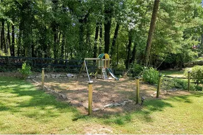128 Childers Road, Canton, GA 30115 - Photo 45