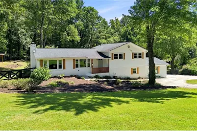 128 Childers Road, Canton, GA 30115 - Photo 3