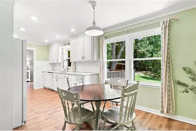 128 Childers Road, Canton, GA 30115 - Photo 23