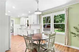 128 Childers Rd, Canton, GA 30115 - Photo 23