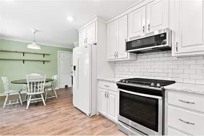 128 Childers Road, Canton, GA 30115 - Photo 19