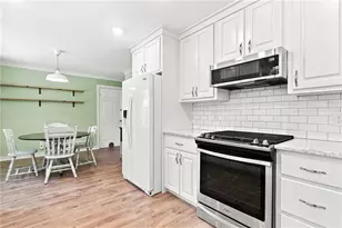 128 Childers Rd, Canton, GA 30115 - Photo 19