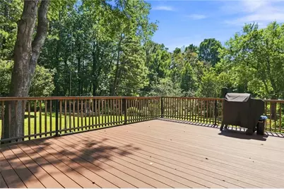128 Childers Road, Canton, GA 30115 - Photo 39