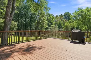 128 Childers Rd, Canton, GA 30115 - Photo 39