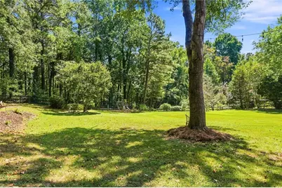 128 Childers Road, Canton, GA 30115 - Photo 41