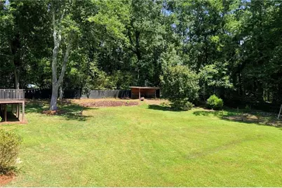 128 Childers Road, Canton, GA 30115 - Photo 43
