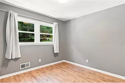 128 Childers Road, Canton, GA 30115 - Photo 25