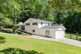 128 Childers Rd, Canton, GA 30115 - Photo 5