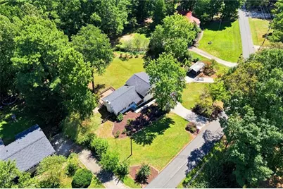 128 Childers Road, Canton, GA 30115 - Photo 49