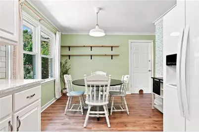 128 Childers Road, Canton, GA 30115 - Photo 21