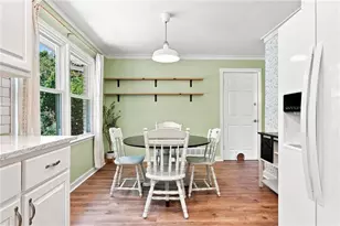 128 Childers Rd, Canton, GA 30115 - Photo 21