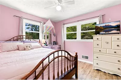 128 Childers Road, Canton, GA 30115 - Photo 27
