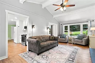 128 Childers Rd, Canton, GA 30115 - Photo 17