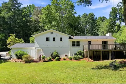 128 Childers Road, Canton, GA 30115 - Photo 47
