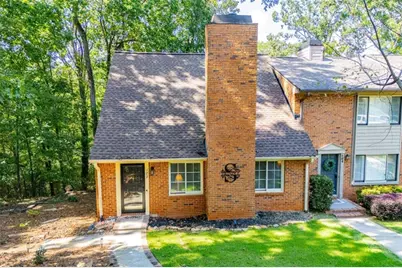 122 Mill Stream, Carrollton, GA 30117 - Photo 57