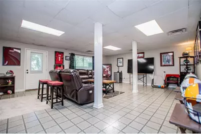 122 Mill Stream, Carrollton, GA 30117 - Photo 35