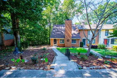 122 Mill Stream, Carrollton, GA 30117 - Photo 3